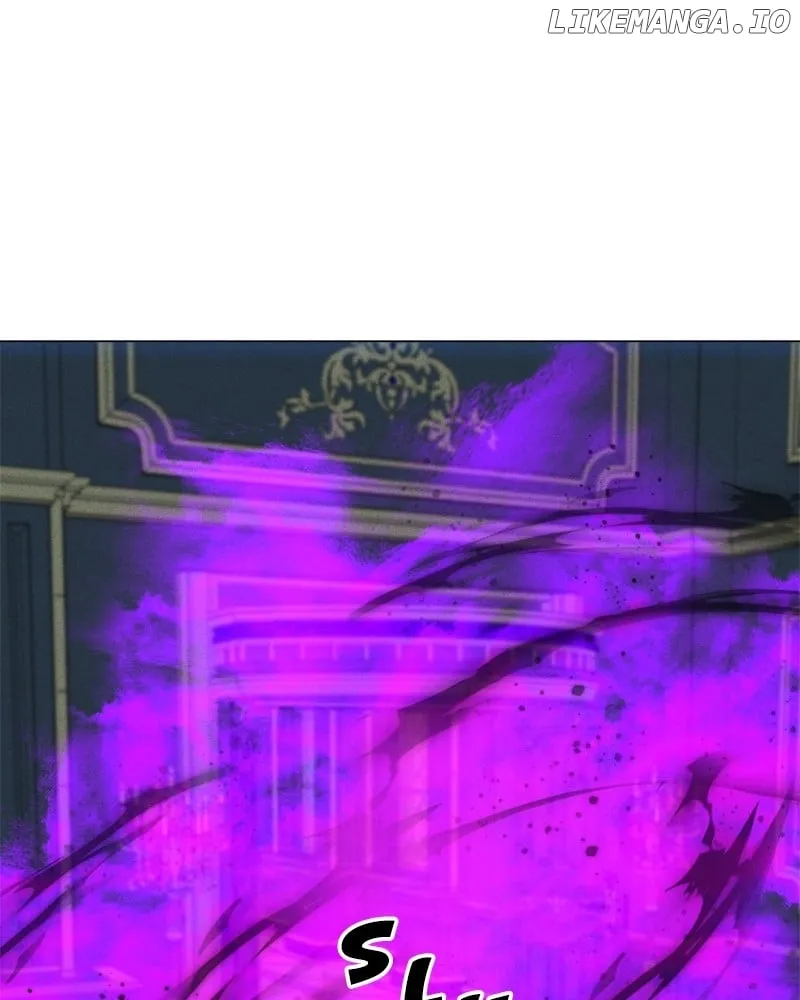 Read Solo Spell Caster chapter 178 image 138 on Lezhin
