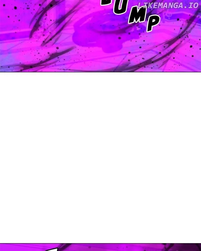 Read Solo Spell Caster chapter 178 image 139 on Lezhin