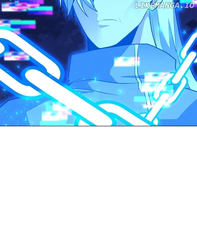 Read Solo Spell Caster chapter 178 image 14 on Lezhin