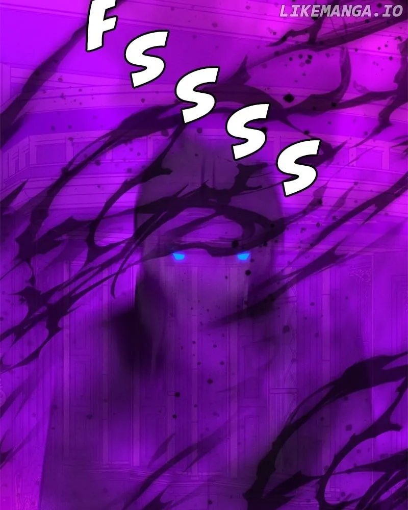 Read Solo Spell Caster chapter 178 image 140 on Lezhin