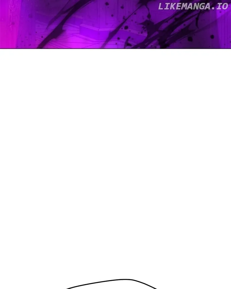 Read Solo Spell Caster chapter 178 image 141 on Lezhin