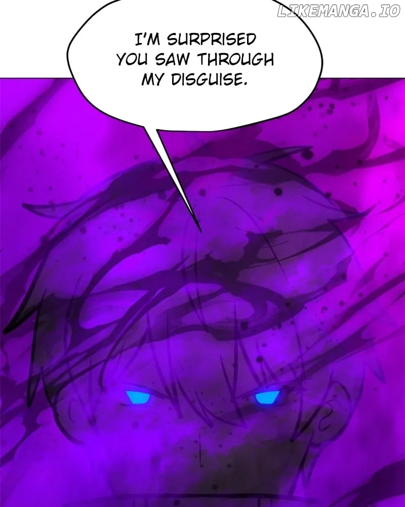Read Solo Spell Caster chapter 178 image 142 on Lezhin