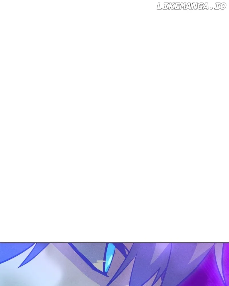Read Solo Spell Caster chapter 178 image 144 on Lezhin