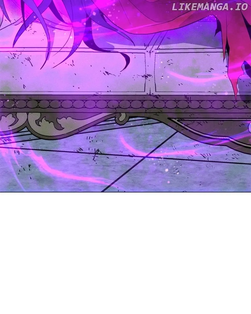 Read Solo Spell Caster chapter 178 image 149 on Lezhin
