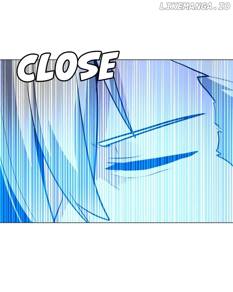 Read Solo Spell Caster chapter 178 image 15 on Lezhin