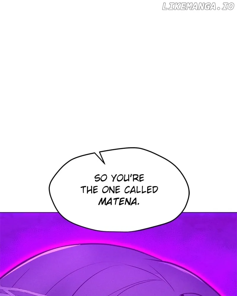 Read Solo Spell Caster chapter 178 image 150 on Lezhin