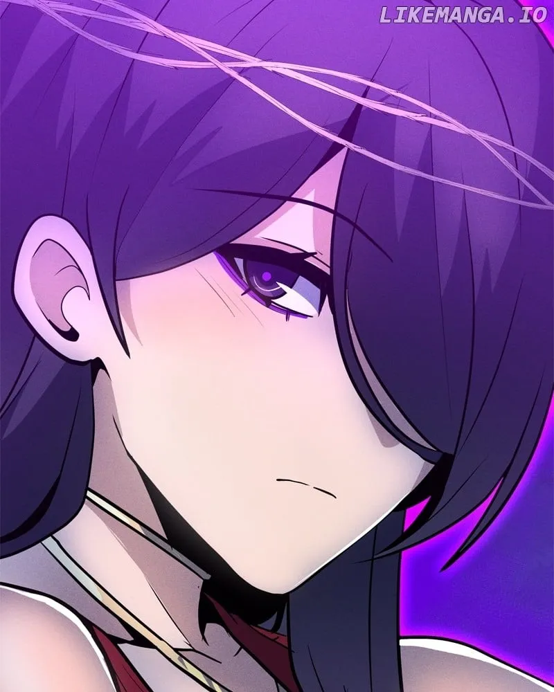 Read Solo Spell Caster chapter 178 image 151 on Lezhin
