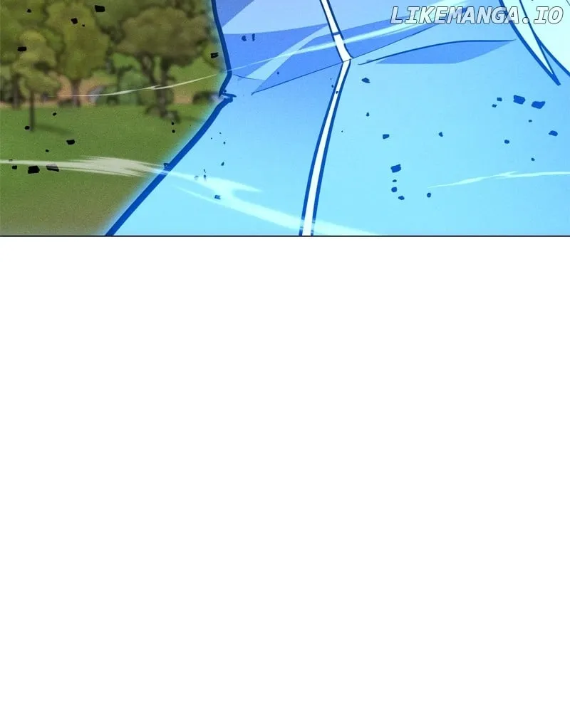 Read Solo Spell Caster chapter 178 image 18 on Lezhin