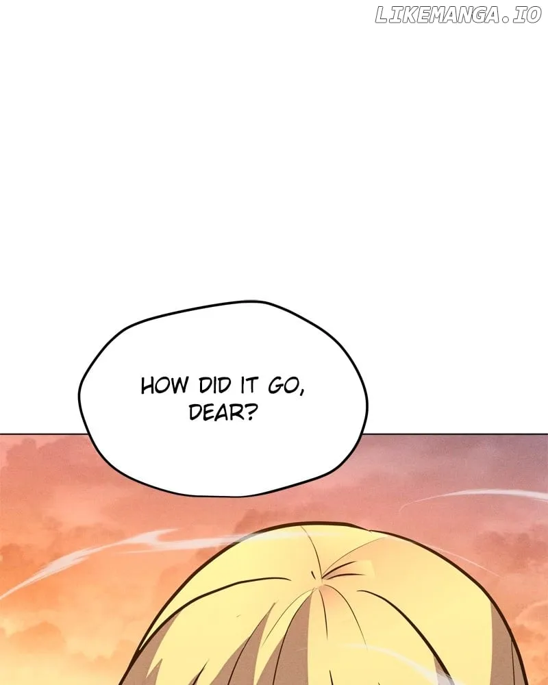 Read Solo Spell Caster chapter 178 image 20 on Lezhin