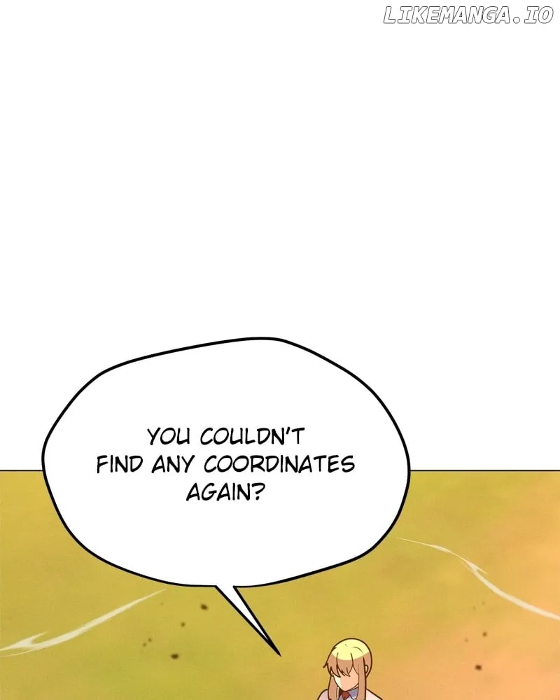 Read Solo Spell Caster chapter 178 image 22 on Lezhin