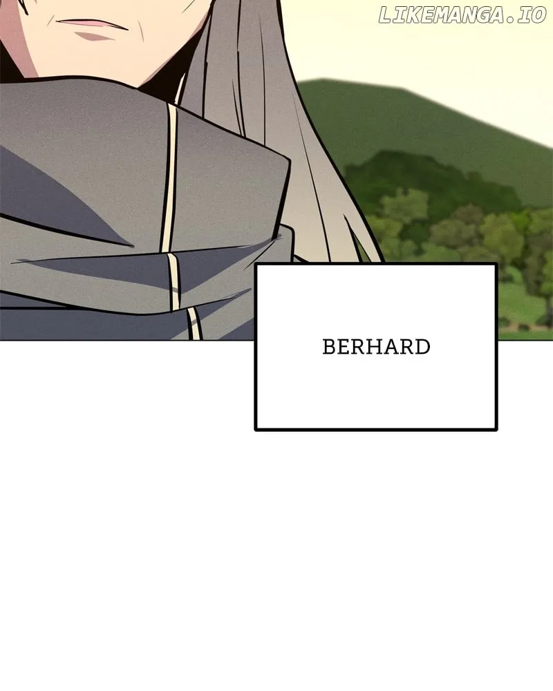 Read Solo Spell Caster chapter 178 image 28 on Lezhin