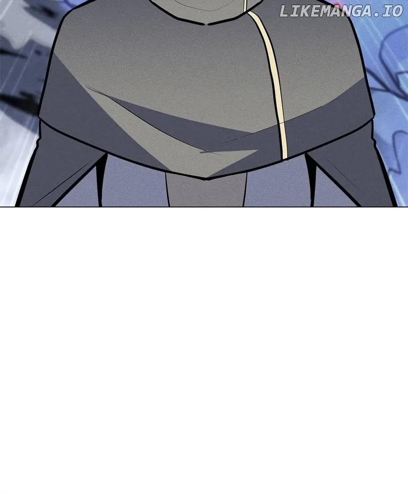 Read Solo Spell Caster chapter 178 image 31 on Lezhin