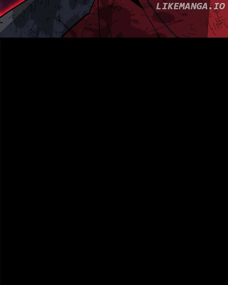 Read Solo Spell Caster chapter 178 image 38 on Lezhin