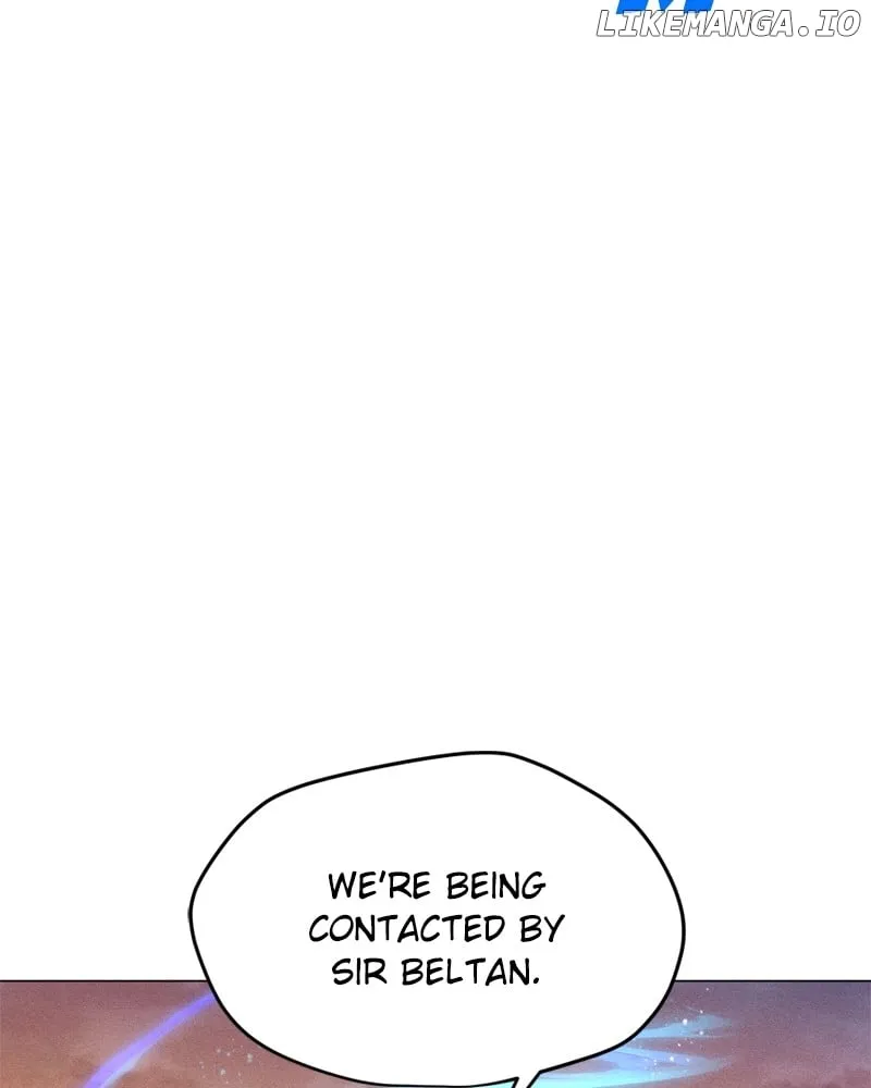 Read Solo Spell Caster chapter 178 image 43 on Lezhin