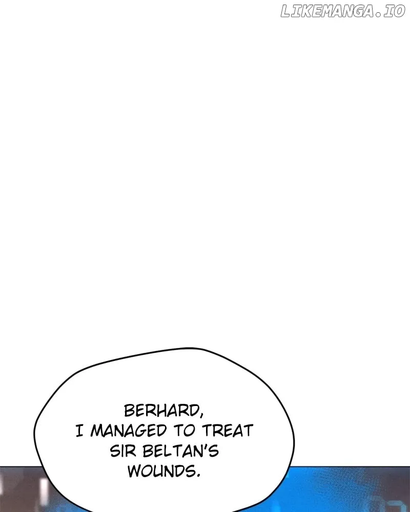 Read Solo Spell Caster chapter 178 image 52 on Lezhin