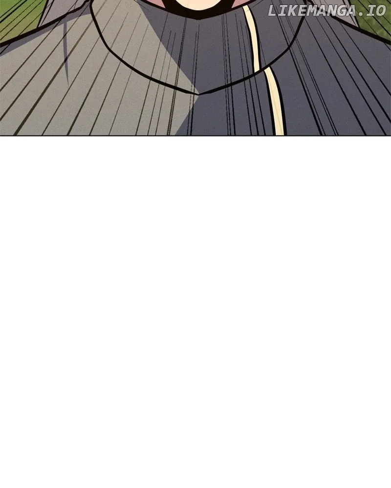 Read Solo Spell Caster chapter 178 image 56 on Lezhin