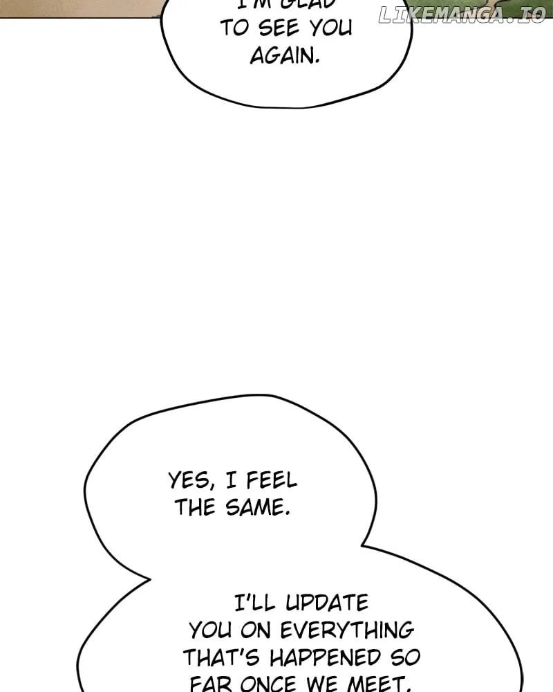 Read Solo Spell Caster chapter 178 image 60 on Lezhin
