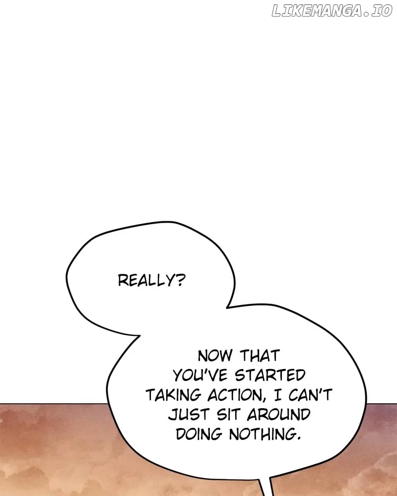 Read Solo Spell Caster chapter 178 image 65 on Lezhin