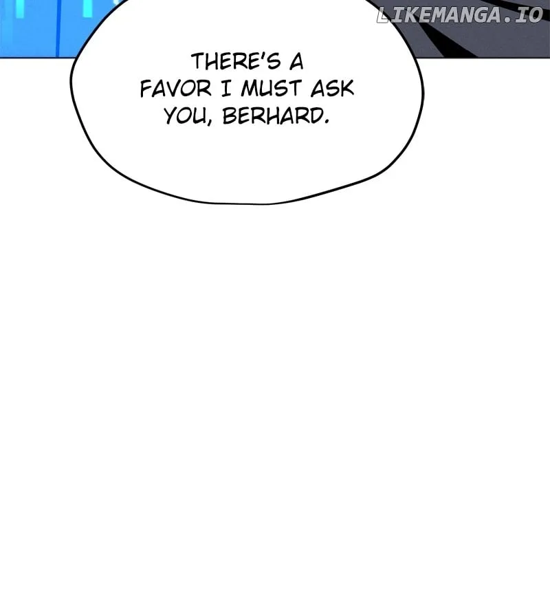 Read Solo Spell Caster chapter 178 image 67 on Lezhin