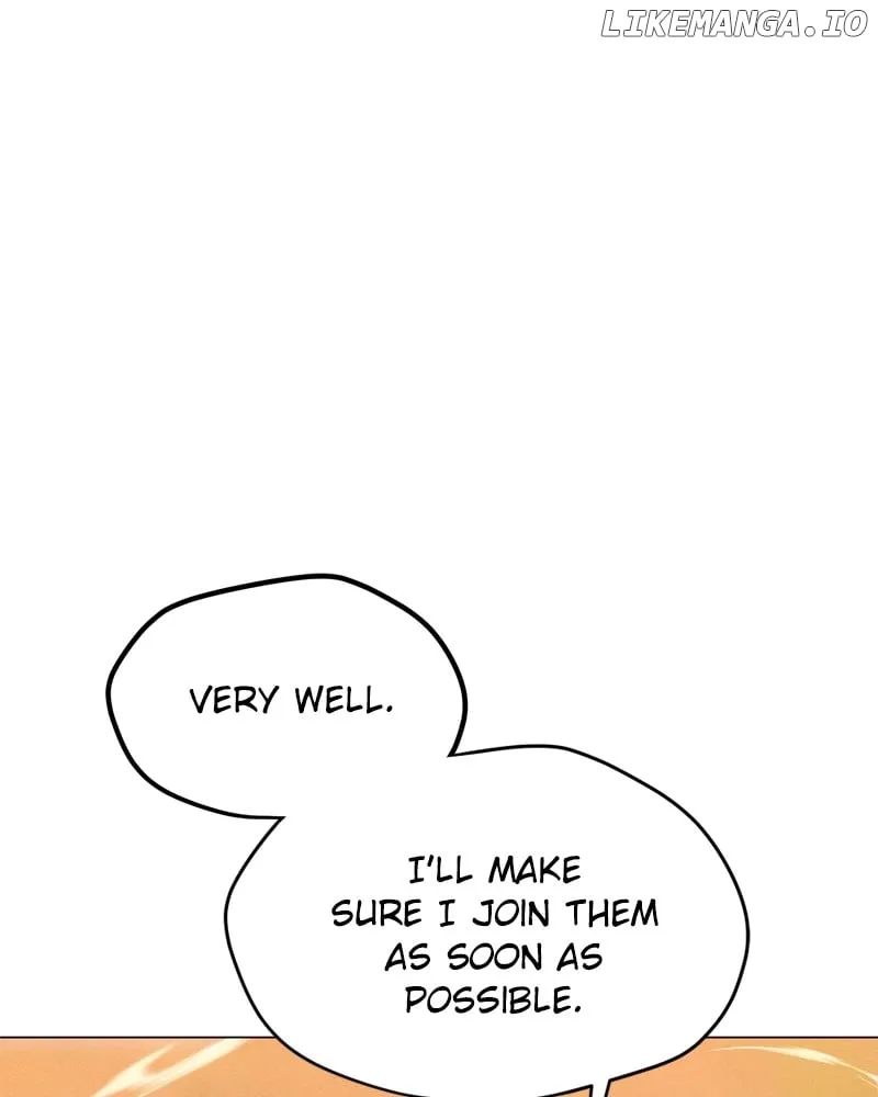 Read Solo Spell Caster chapter 178 image 71 on Lezhin