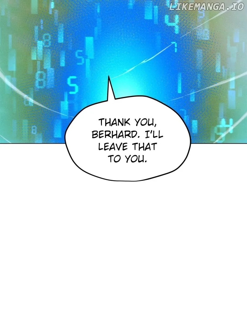 Read Solo Spell Caster chapter 178 image 73 on Lezhin