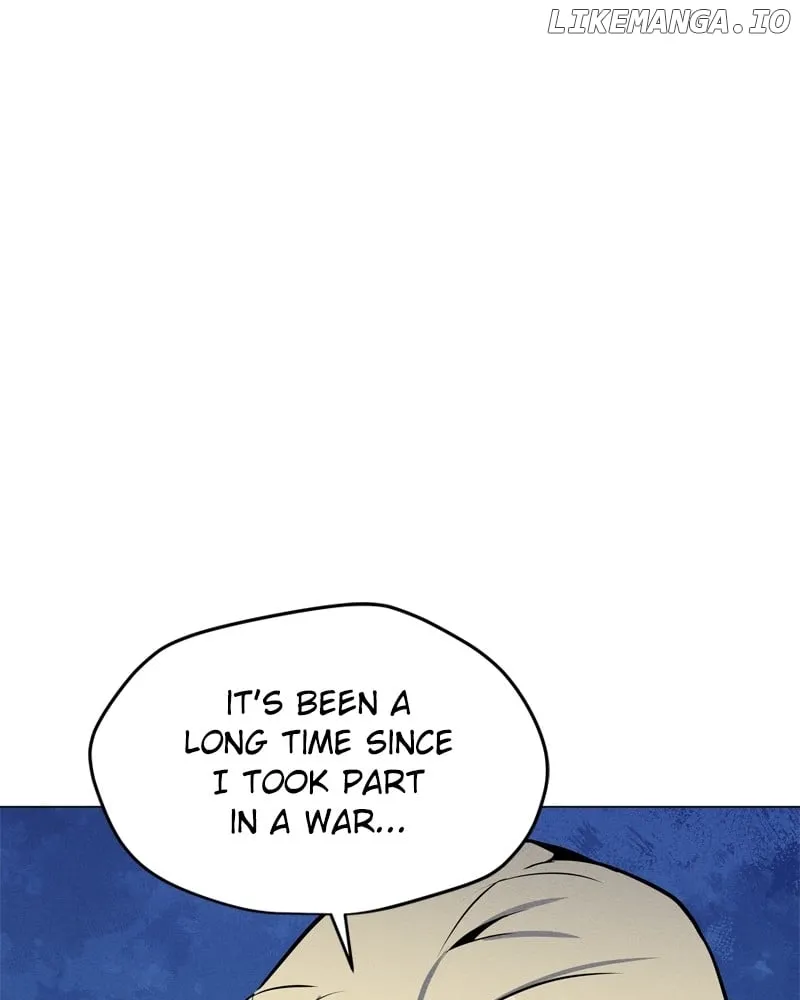 Read Solo Spell Caster chapter 178 image 76 on Lezhin