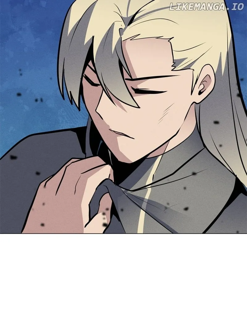 Read Solo Spell Caster chapter 178 image 77 on Lezhin