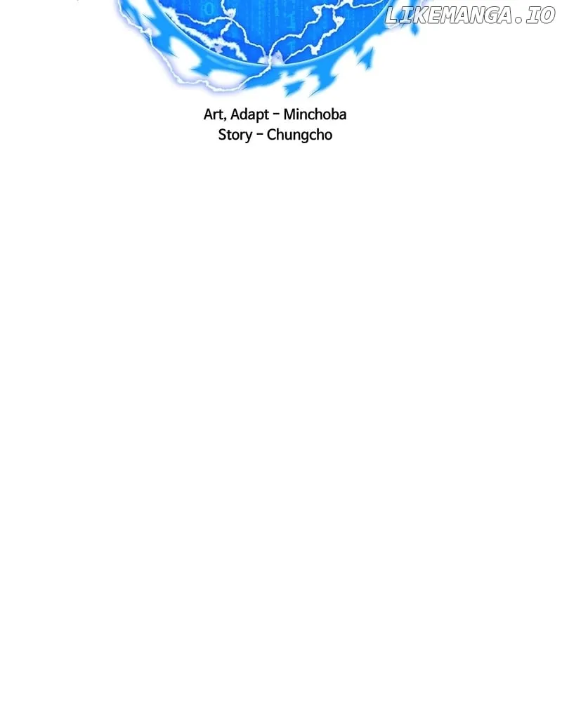 Read Solo Spell Caster chapter 178 image 81 on Lezhin