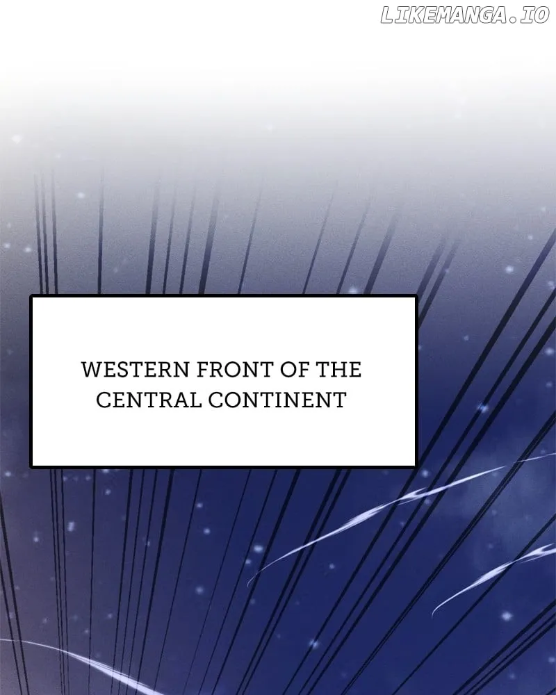 Read Solo Spell Caster chapter 178 image 82 on Lezhin
