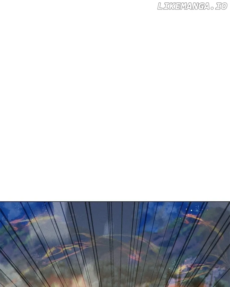 Read Solo Spell Caster chapter 178 image 84 on Lezhin