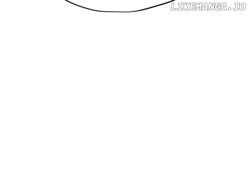 Read Solo Spell Caster chapter 178 image 93 on Lezhin