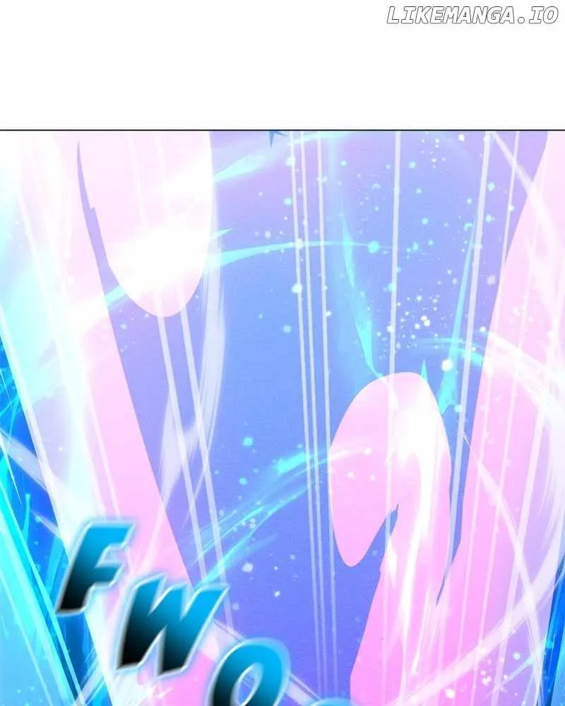 Read Solo Spell Caster chapter 179 image 108 on Lezhin