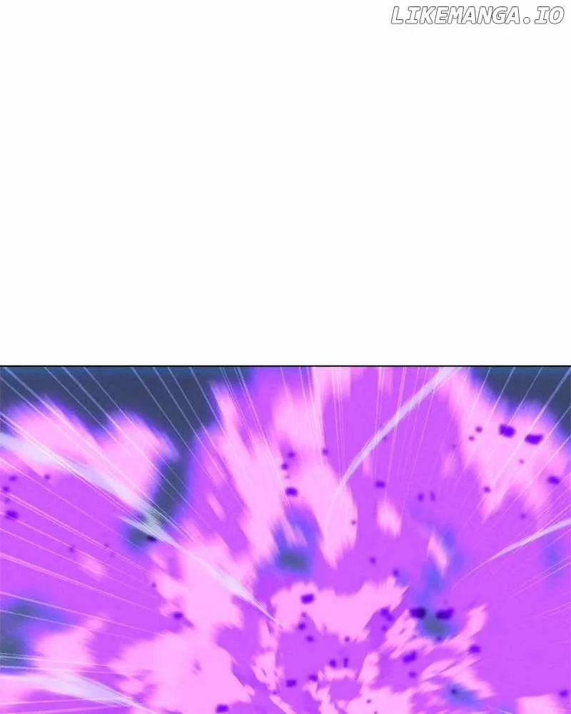 Read Solo Spell Caster chapter 179 image 111 on Lezhin