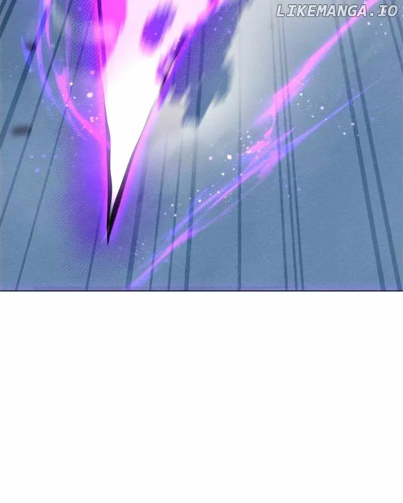 Read Solo Spell Caster chapter 179 image 123 on Lezhin