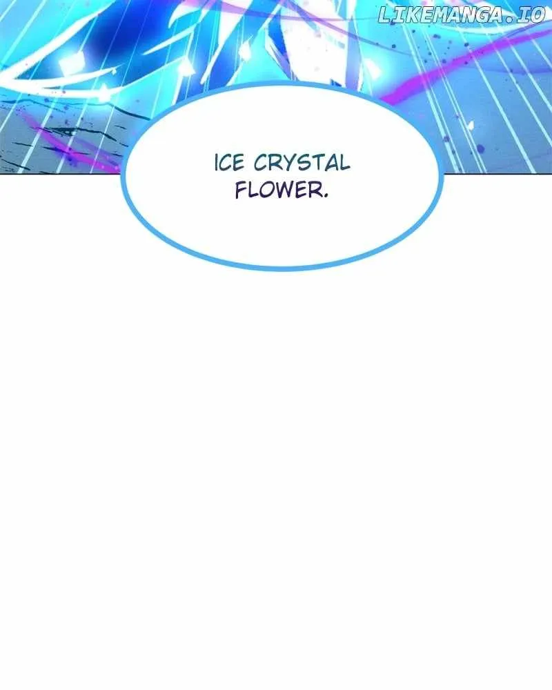Read Solo Spell Caster chapter 179 image 129 on Lezhin