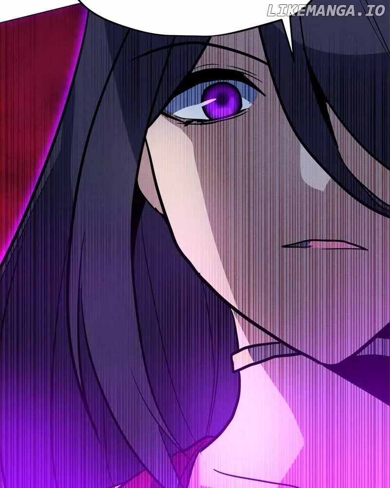 Read Solo Spell Caster chapter 179 image 134 on Lezhin