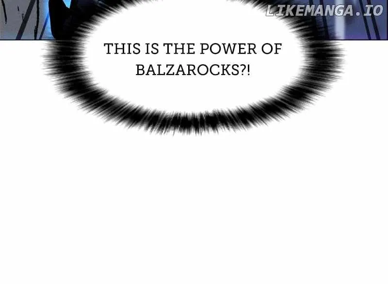 Read Solo Spell Caster chapter 179 image 140 on Lezhin