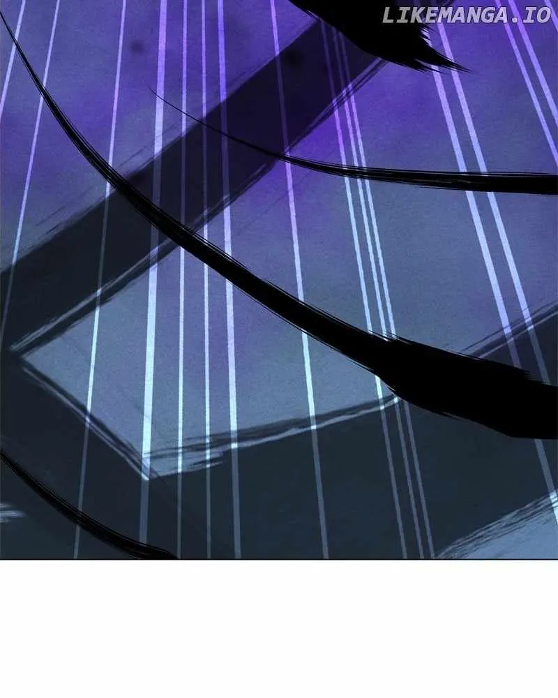 Read Solo Spell Caster chapter 179 image 143 on Lezhin