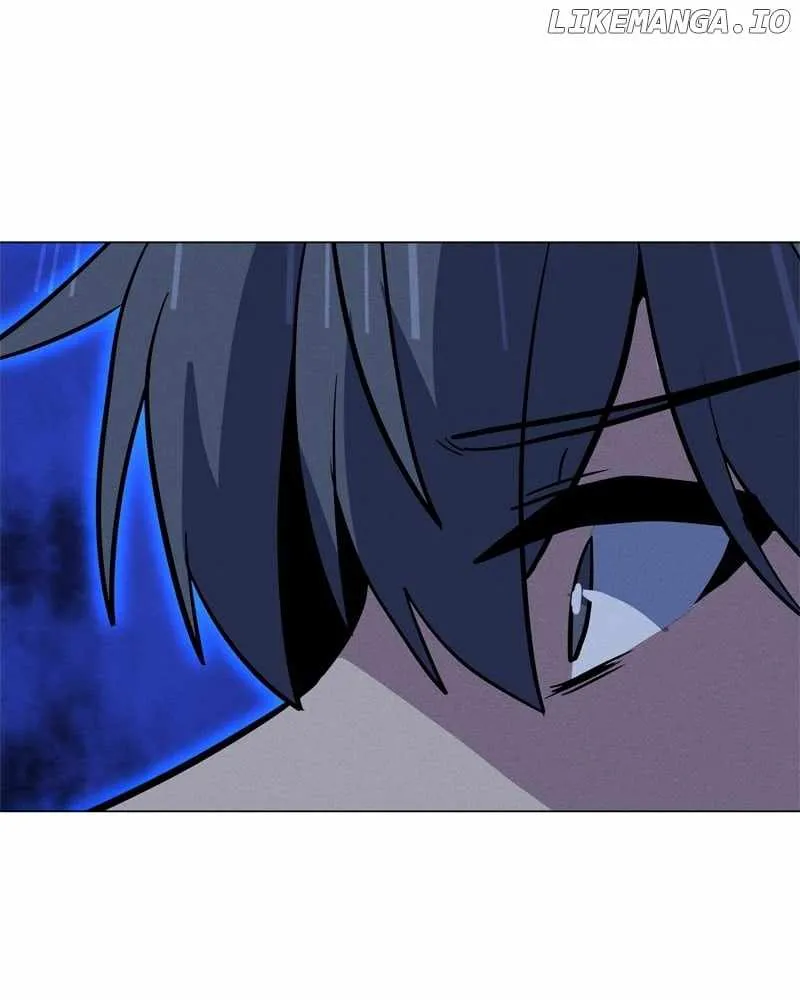 Read Solo Spell Caster chapter 179 image 147 on Lezhin