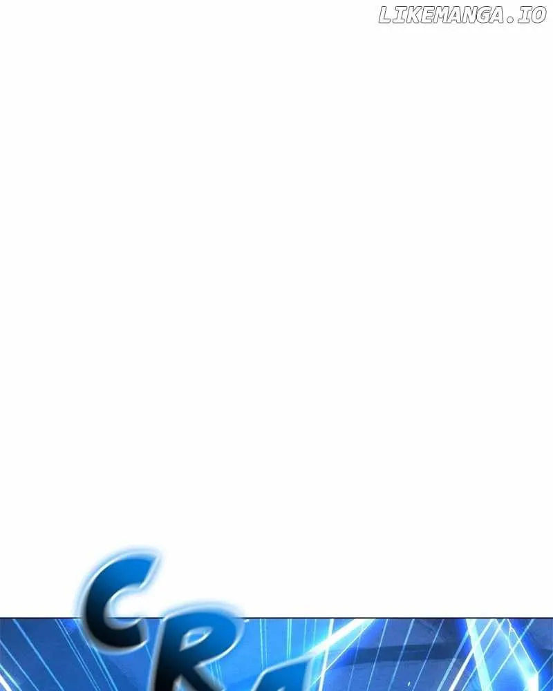 Read Solo Spell Caster chapter 179 image 148 on Lezhin