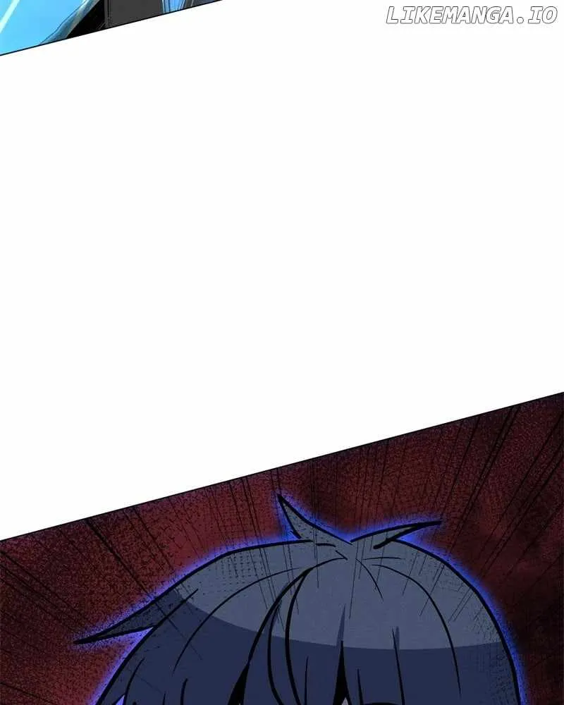 Read Solo Spell Caster chapter 179 image 155 on Lezhin