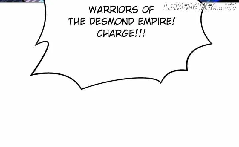 Read Solo Spell Caster chapter 179 image 22 on Lezhin