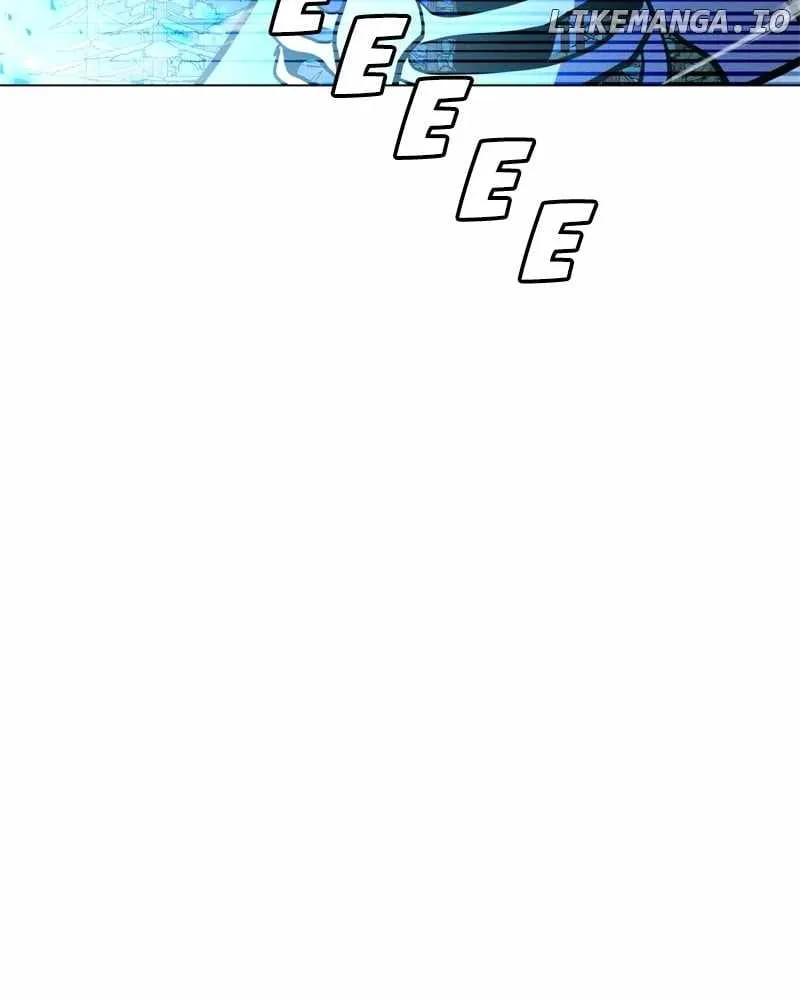 Read Solo Spell Caster chapter 179 image 29 on Lezhin