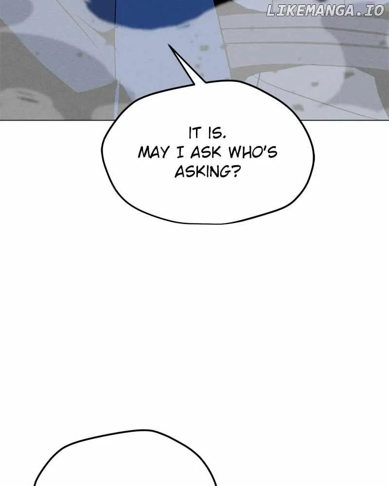Read Solo Spell Caster chapter 179 image 34 on Lezhin