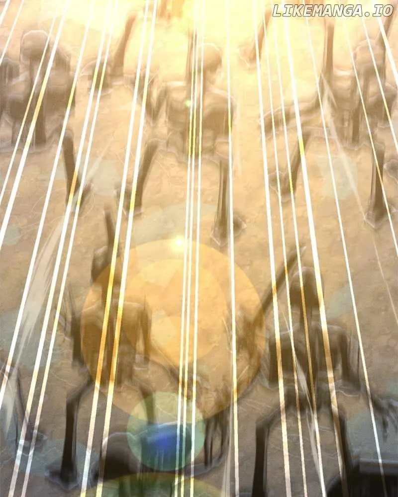 Read Solo Spell Caster chapter 179 image 51 on Lezhin
