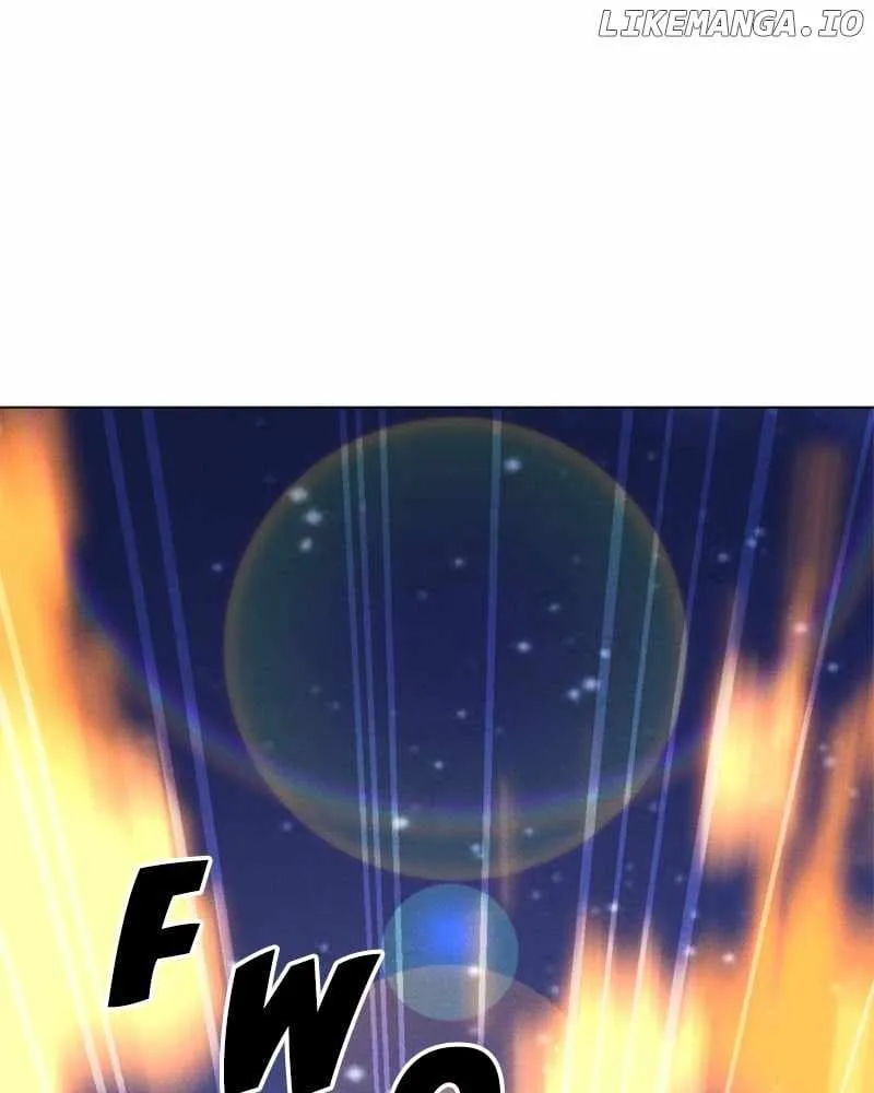 Read Solo Spell Caster chapter 179 image 53 on Lezhin