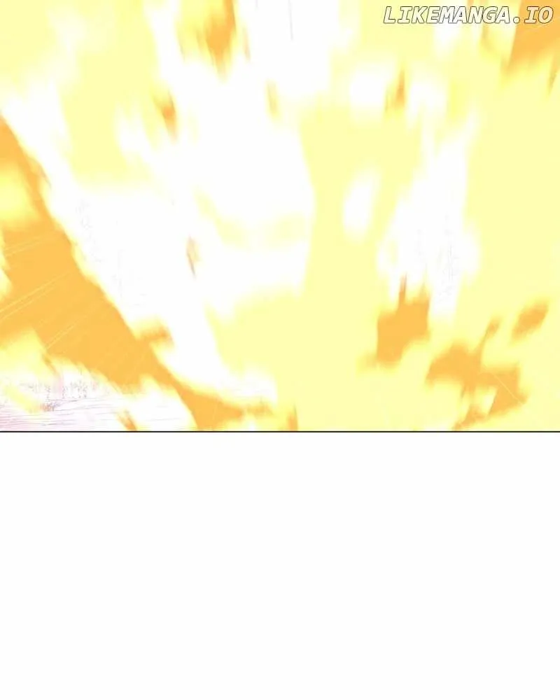 Read Solo Spell Caster chapter 179 image 55 on Lezhin