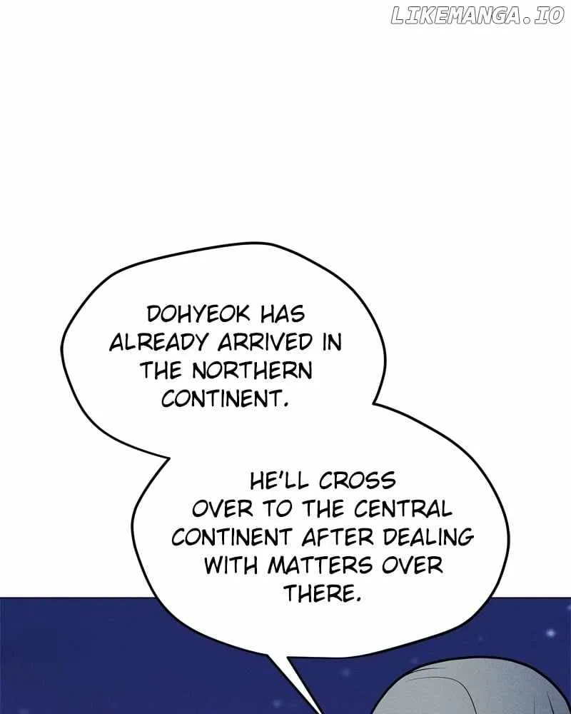 Read Solo Spell Caster chapter 179 image 59 on Lezhin