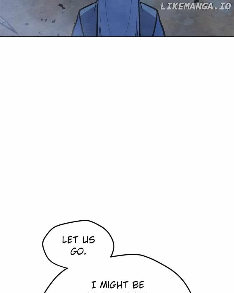 Read Solo Spell Caster chapter 179 image 63 on Lezhin