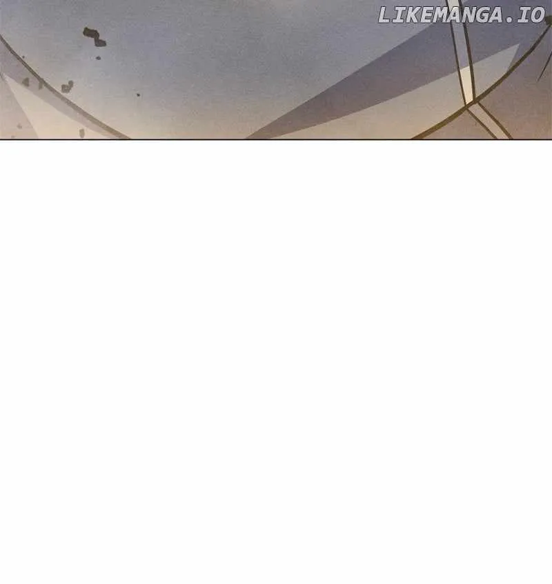 Read Solo Spell Caster chapter 179 image 65 on Lezhin